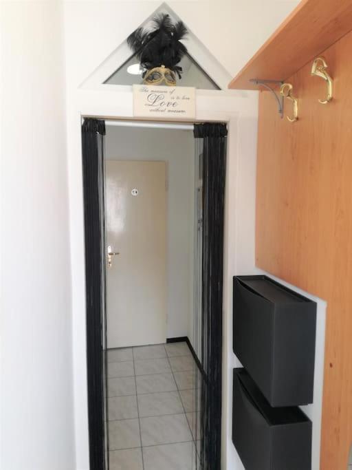 Apartment R.i.s.-rest In Siska Duplex Ljubljana